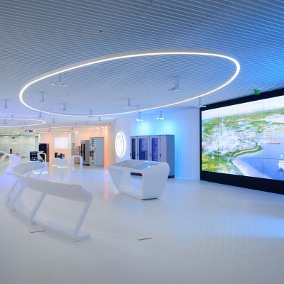 GECustomerExperienceCenter1.jpg