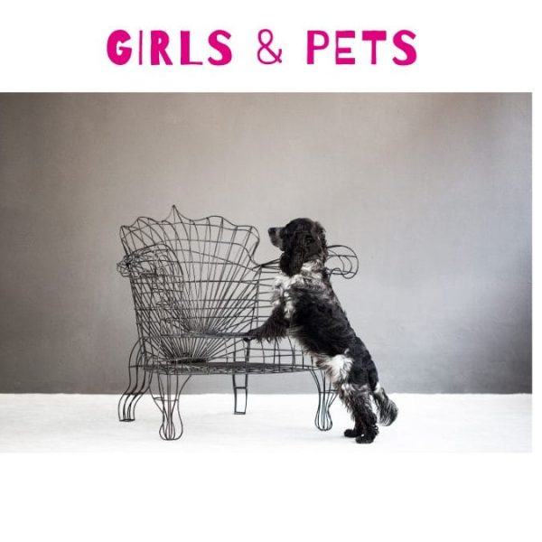 GIRLSandPETS_HY-1014x675