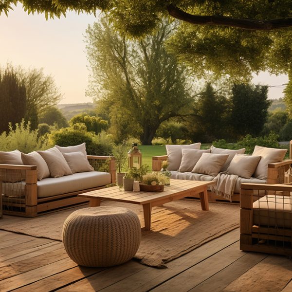 GIULIAGRILLO-theinteriordesign.it-creare-giardini-spazi-convivialita (1)