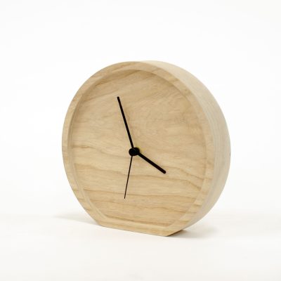 GRANDPA_tableclock_3_gridy_small