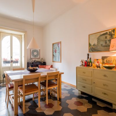 GZZ_private_apartment_cristiana_vannini_arc-1.jpg