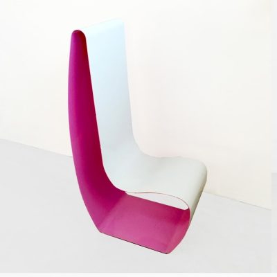 Gio_minelli-Giulia-sedia