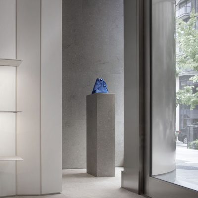 GrassiPietre_AkrisWashington_Chipperfield10.jpg