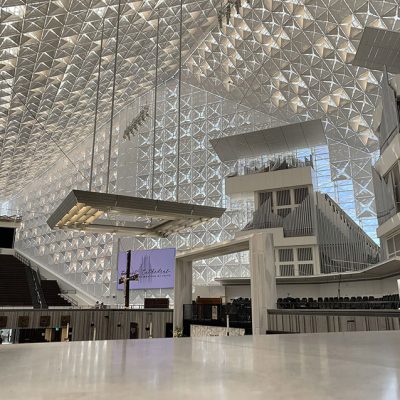 GrassiPietre_ChristCathedral_Arch.SteveH.Chung_LosAngeles_12.jpg