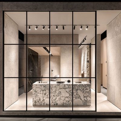 GrassiPietre_Gorgona_213_72