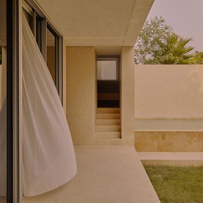 GrassiPietre_MESURA-VillaAM-SaudiArabia-110