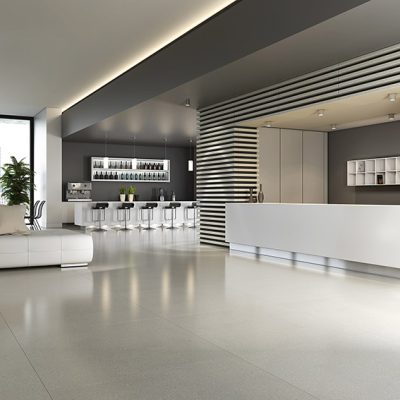 GrassiPietre_Pietranova_hotel-generale1.jpg
