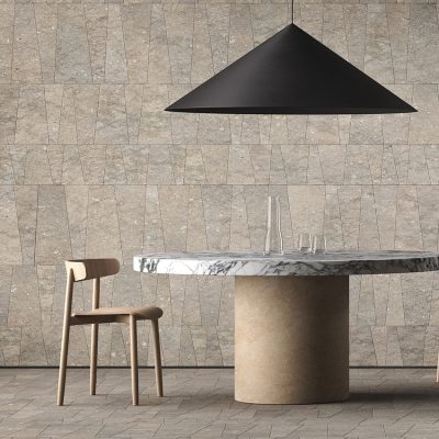 03_Dining_generale_1