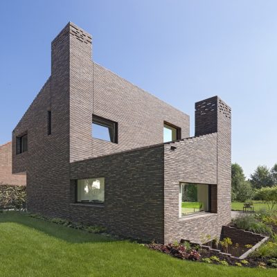 Groenekan_Zecc_Baksteenhuis_JRimageworks_02.jpg