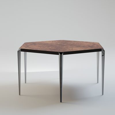 HEXAGON_TABLE_by_Ekaterina_ELIZAROVA_01