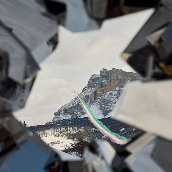 HYarticles_Daniele Basso_Emotions e Frecce Tricolori_03