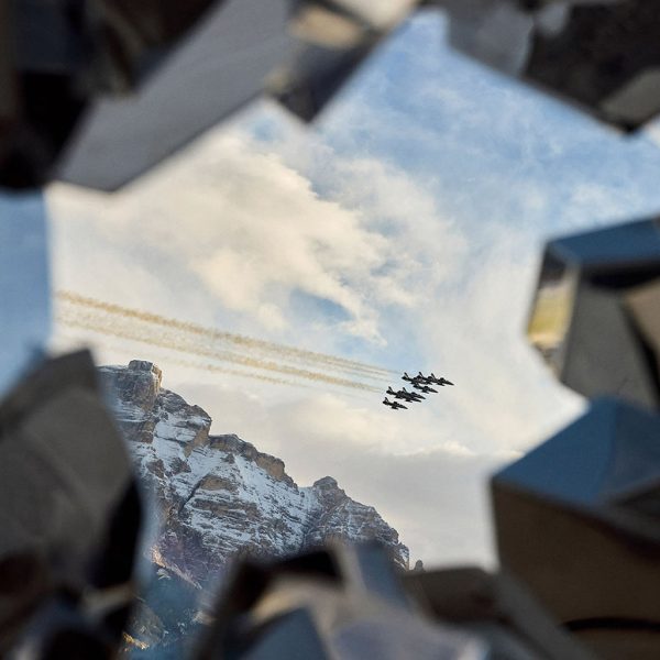 HYarticles_Daniele Basso_Emotions e Frecce Tricolori_04