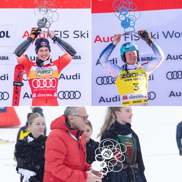 HYarticles_Daniele Basso_Ski World Cup Alta Badia 2024_02