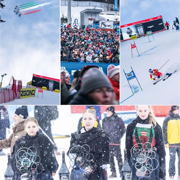 HYarticles_Daniele Basso_Ski World Cup Alta Badia 2024_03