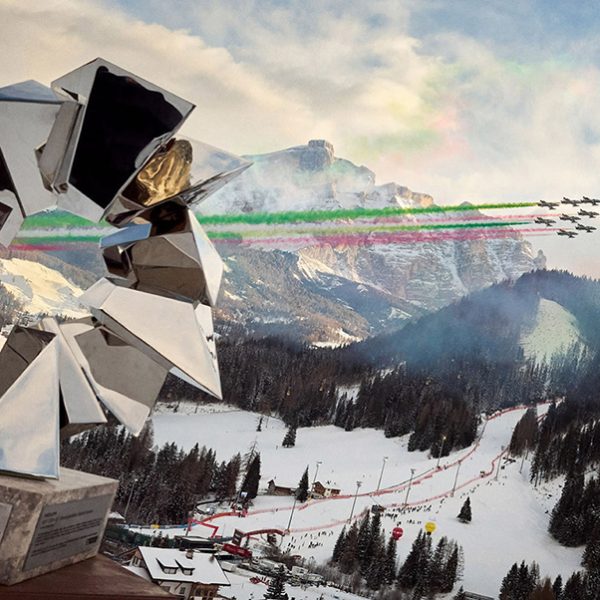 HYarticles_DanieleBasso_EmotionseFrecceTricolori_011742404181