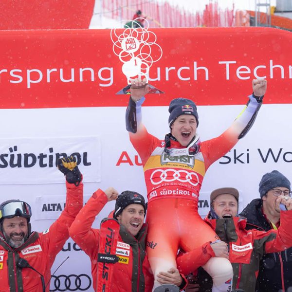 HYarticles_DanieleBasso_SkiWorldCupAltaBadia2024_011741173250