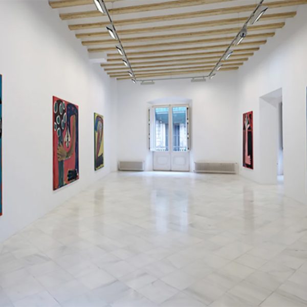 HYarticles_Miami-Art-1
