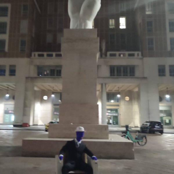 HYarticles_Michele-Tombolini_Piazza-Affari_01