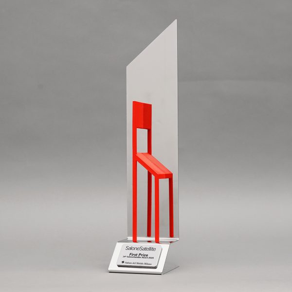 HYarticles_SaloneSatelliteAward by DanieleBasso_Riflettendo_01