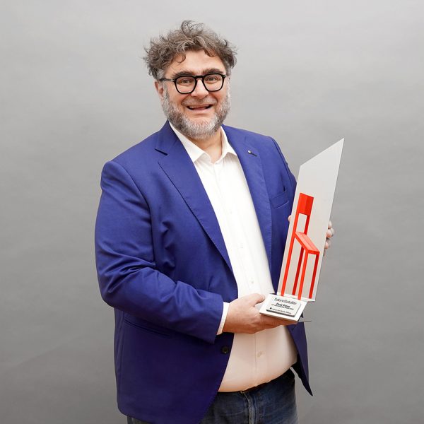 HYarticles_SaloneSatelliteAward by DanieleBasso_Riflettendo_02