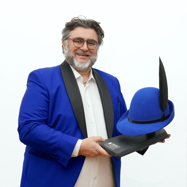 HYarticles_The Bielleser_02