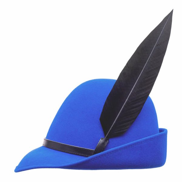 HYarticles_The Bielleser_03