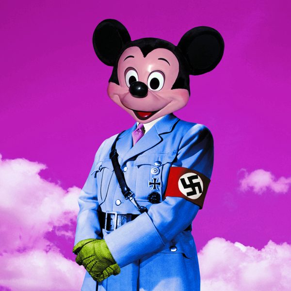 HYarticoli_ArtePadova-2021_01