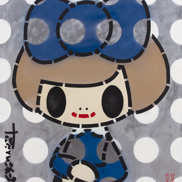 HYarticoli_ArtePadova-2021_02