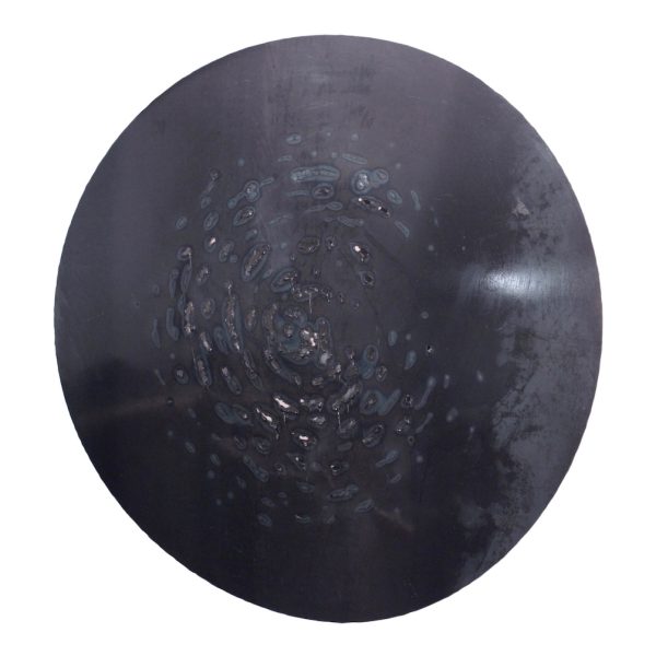 HYarticoli_ArtePadova-2021_03