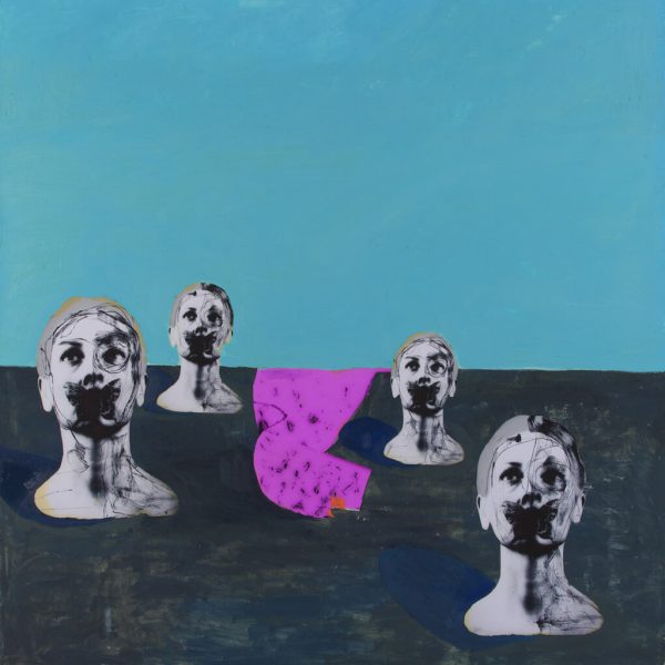 HYarticoli_ArtePadova-2021_04