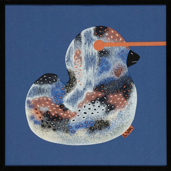 HYarticoli_ArtePadova-2021_05