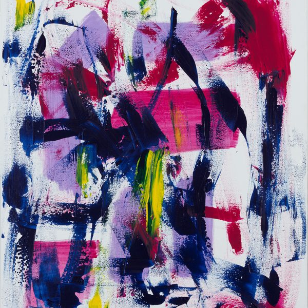 HYarticoli_ArtePadova-2021_06