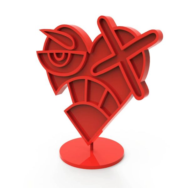 HYarticoli_ArtePadova-2021_07