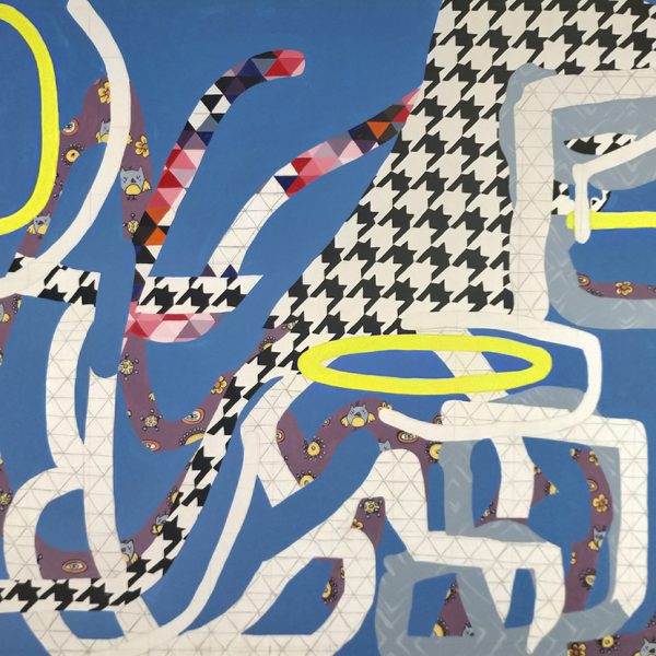 HYarticoli_ArtePadova-2021_08