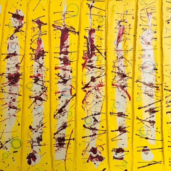 HYarticoli_Ciro-Strino_01-1080x675