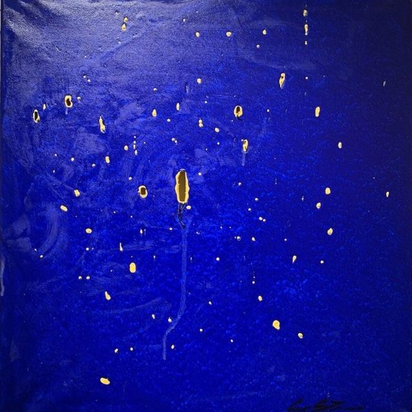 HYarticoli_Ciro-Strino_02-987x1024