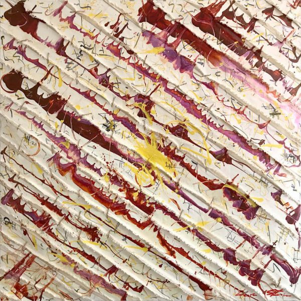 HYarticoli_Ciro-Strino_03