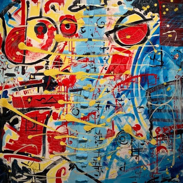 HYarticoli_Ciro-Strino_05