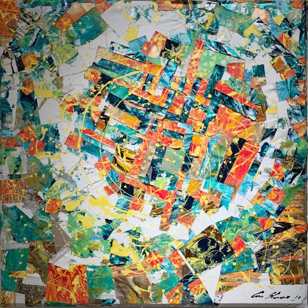 HYarticoli_Ciro-Strino_06