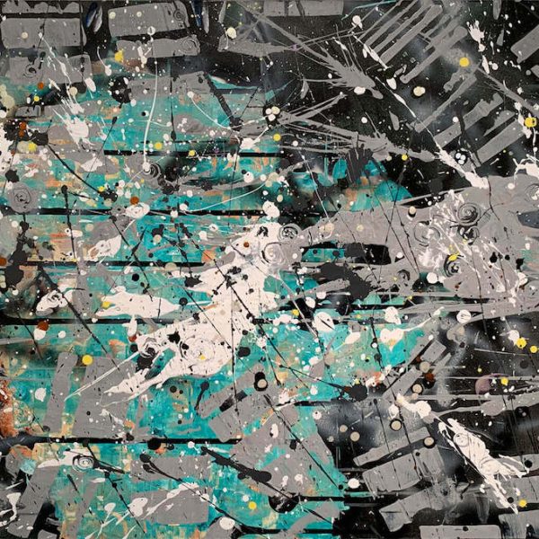 HYarticoli_Ciro-Strino_07