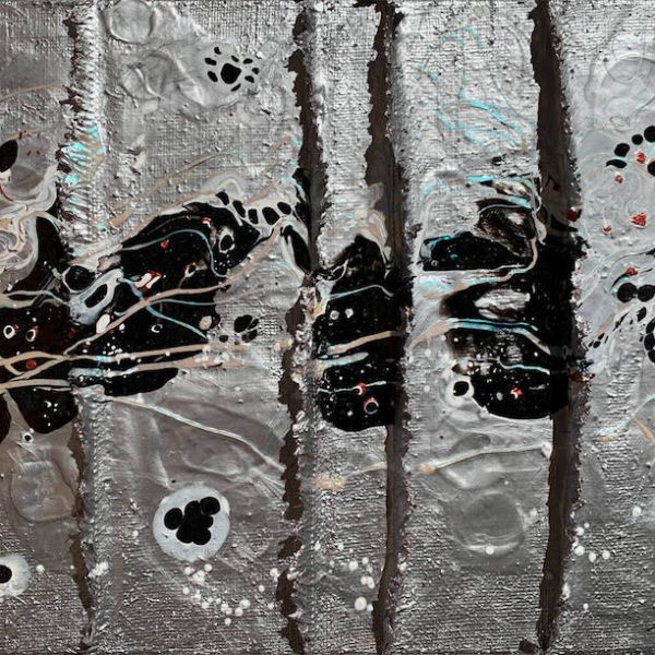 HYarticoli_Ciro-Strino_08