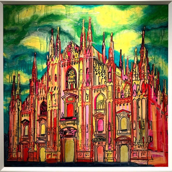 HYarticoli_Ciro-Strino_09