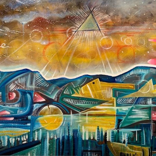 HYarticoli_Ciro-Strino_10