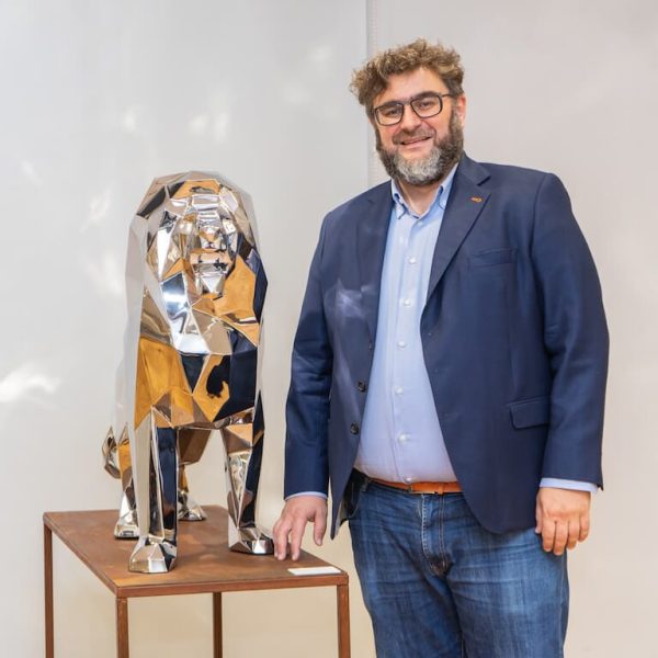 HYarticoli_Daniele-Basso-alla-conquista-della-Capitale_01