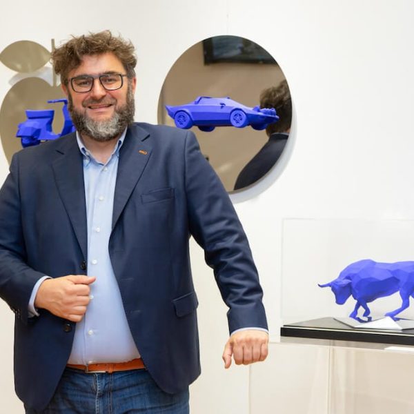 HYarticoli_Daniele-Basso-alla-conquista-della-Capitale_02