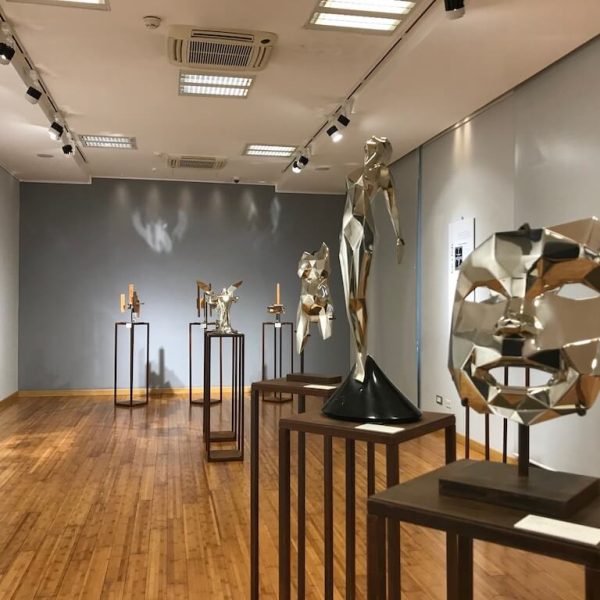 HYarticoli_Daniele-Basso-alla-conquista-della-Capitale_03