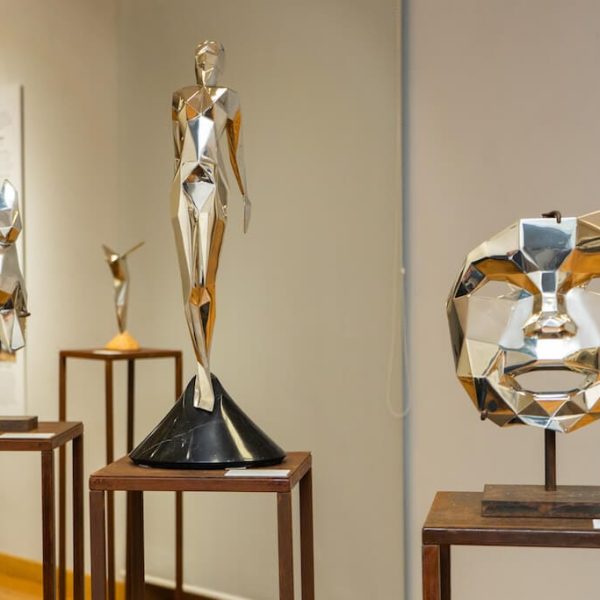 HYarticoli_Daniele-Basso-alla-conquista-della-Capitale_04