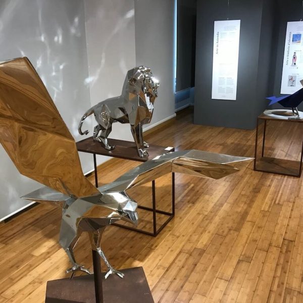 HYarticoli_Daniele-Basso-alla-conquista-della-Capitale_05