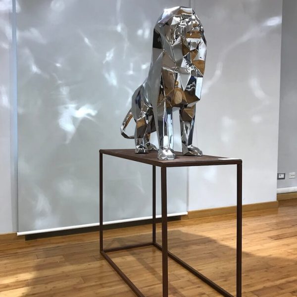 HYarticoli_Daniele-Basso-alla-conquista-della-Capitale_06