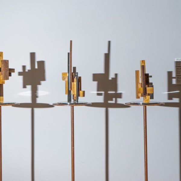 HYarticoli_Daniele-Basso-alla-conquista-della-Capitale_07